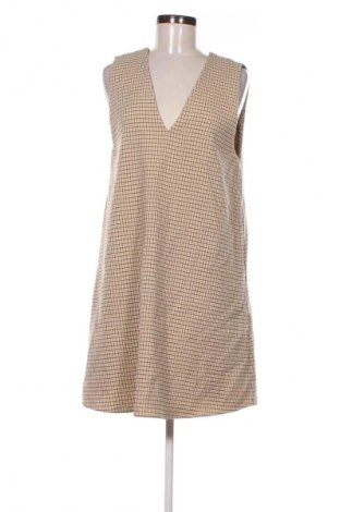 Φόρεμα Object, Μέγεθος M, Χρώμα Πολύχρωμο, Τιμή 26,99 €