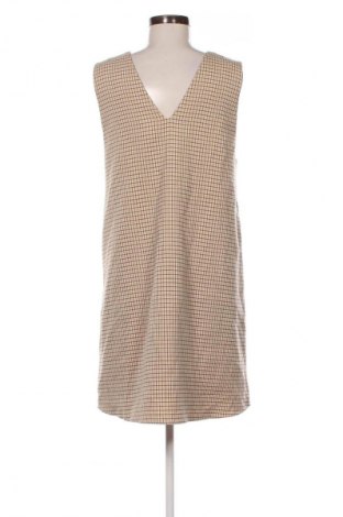 Φόρεμα Object, Μέγεθος M, Χρώμα Πολύχρωμο, Τιμή 26,99 €