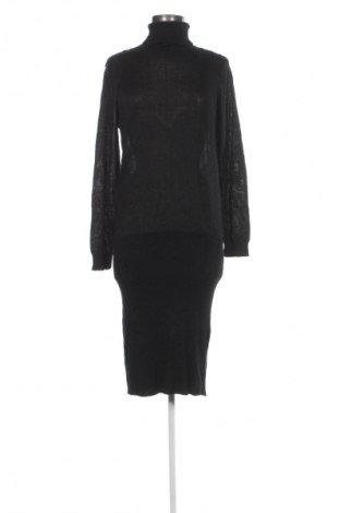 Rochie Object, Mărime L, Culoare Negru, Preț 64,99 Lei