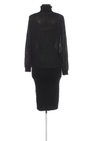 Rochie Object, Mărime L, Culoare Negru, Preț 64,99 Lei
