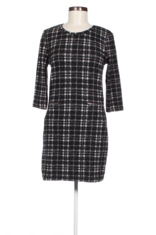 Kleid Object, Größe S, Farbe Mehrfarbig, Preis 7,99 €
