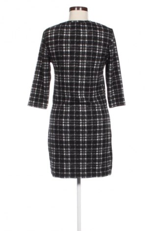 Kleid Object, Größe S, Farbe Mehrfarbig, Preis 7,99 €