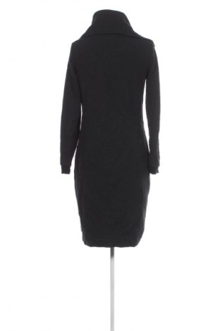 Kleid Object, Größe M, Farbe Schwarz, Preis 8,99 €
