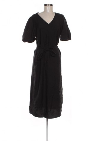 Kleid Object, Größe M, Farbe Schwarz, Preis € 27,99