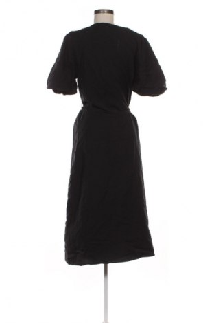 Kleid Object, Größe M, Farbe Schwarz, Preis € 27,99