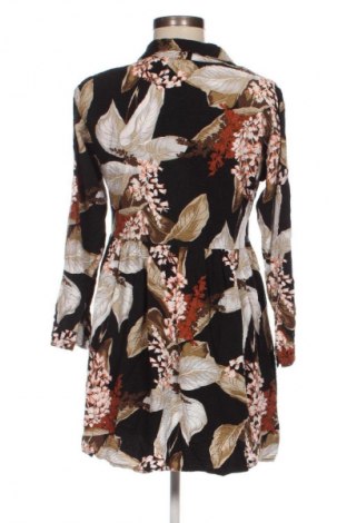Kleid Object, Größe S, Farbe Mehrfarbig, Preis € 13,99