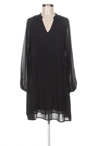 Kleid Object, Größe M, Farbe Schwarz, Preis € 7,99