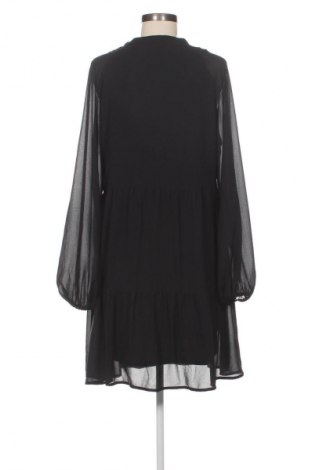 Kleid Object, Größe M, Farbe Schwarz, Preis € 7,99