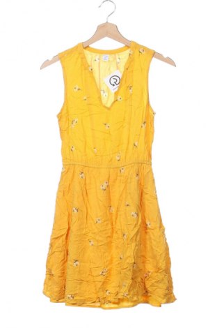 Φόρεμα Old Navy, Μέγεθος XS, Χρώμα Πολύχρωμο, Τιμή 13,99 €