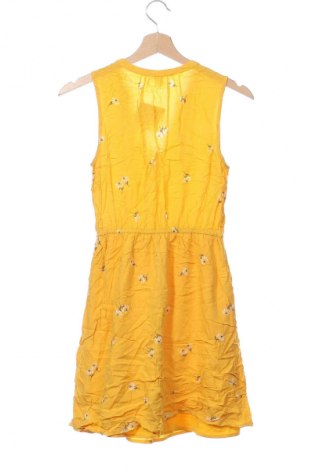 Φόρεμα Old Navy, Μέγεθος XS, Χρώμα Πολύχρωμο, Τιμή 13,99 €