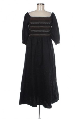 Šaty  Old Navy, Velikost L, Barva Černá, Cena  1 749,00 Kč