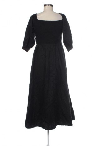 Šaty  Old Navy, Velikost L, Barva Černá, Cena  1 749,00 Kč