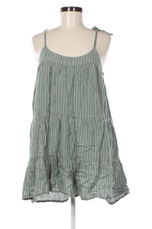 Šaty  O'neill, Veľkosť M, Farba Viacfarebná, Cena  27,95 €