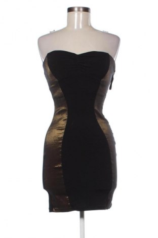 Kleid Oneness, Größe S, Farbe Mehrfarbig, Preis 24,87 €