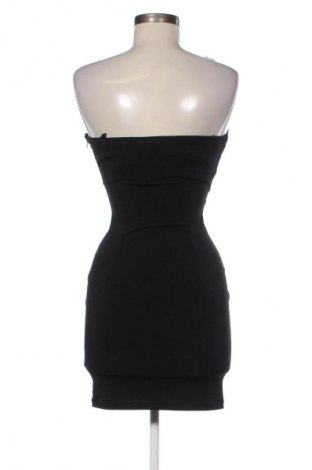 Kleid Oneness, Größe S, Farbe Mehrfarbig, Preis 24,87 €