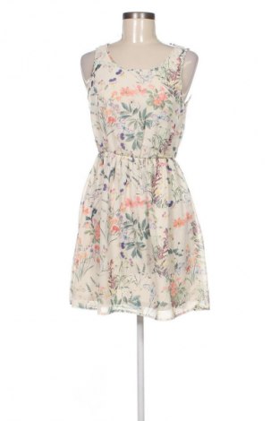 Kleid Only One, Größe S, Farbe Mehrfarbig, Preis 6,99 €