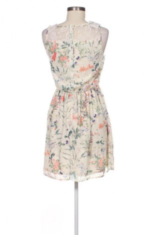 Kleid Only One, Größe S, Farbe Mehrfarbig, Preis 6,99 €