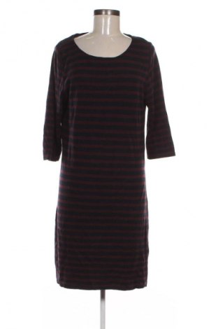 Kleid Opus, Größe L, Farbe Mehrfarbig, Preis 14,99 €