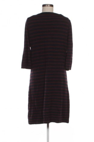 Kleid Opus, Größe L, Farbe Mehrfarbig, Preis 14,99 €