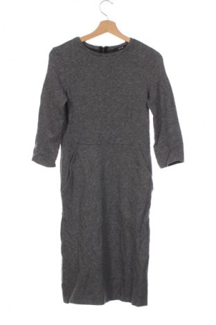 Φόρεμα Opus, Μέγεθος XS, Χρώμα Γκρί, Τιμή 34,99 €