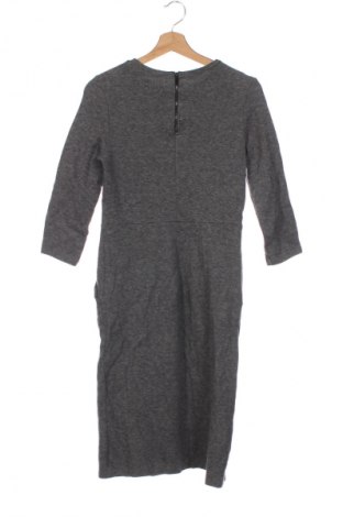 Φόρεμα Opus, Μέγεθος XS, Χρώμα Γκρί, Τιμή 34,99 €