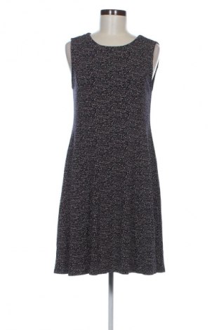 Kleid Opus, Größe L, Farbe Mehrfarbig, Preis 56,99 €