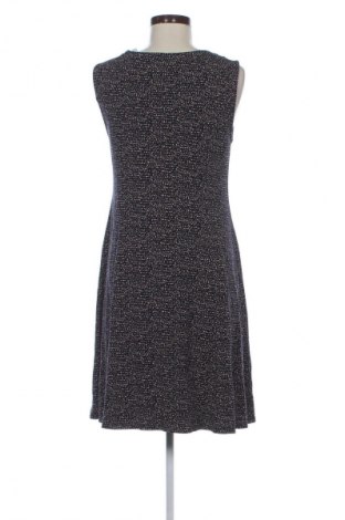 Kleid Opus, Größe L, Farbe Mehrfarbig, Preis 56,99 €