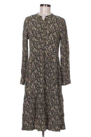 Kleid Opus, Größe S, Farbe Mehrfarbig, Preis € 57,99