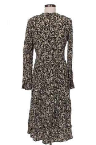 Kleid Opus, Größe S, Farbe Mehrfarbig, Preis € 57,99