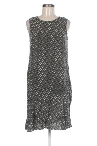 Rochie Opus, Mărime L, Culoare Multicolor, Preț 267,99 Lei