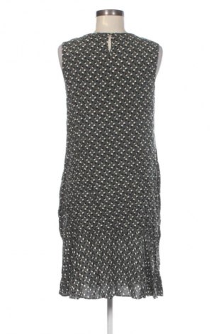 Rochie Opus, Mărime L, Culoare Multicolor, Preț 267,99 Lei