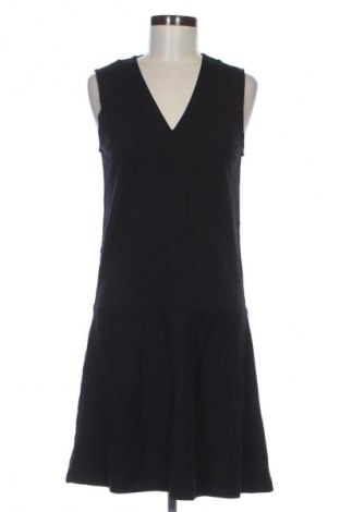 Kleid Opus, Größe M, Farbe Schwarz, Preis € 57,99