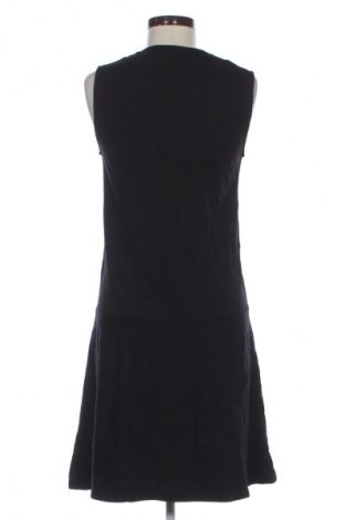 Kleid Opus, Größe M, Farbe Schwarz, Preis € 57,99