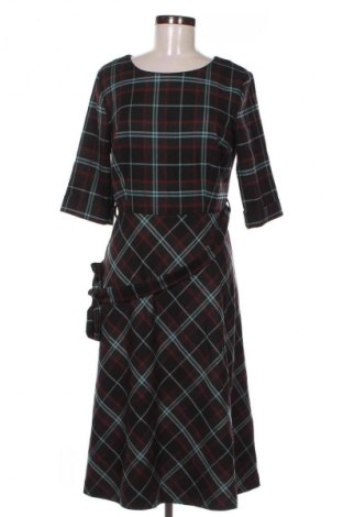 Rochie Orsay, Mărime M, Culoare Multicolor, Preț 73,98 Lei