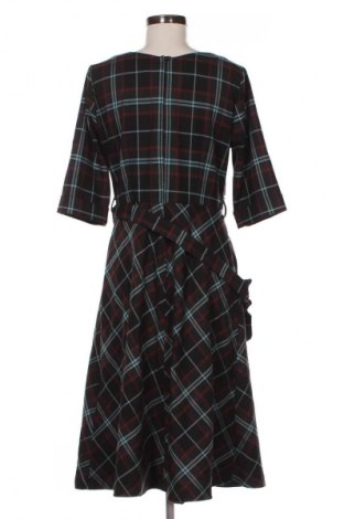 Rochie Orsay, Mărime M, Culoare Multicolor, Preț 73,98 Lei