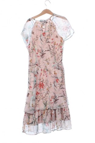 Ruha Orsay, Méret XS, Szín Sokszínű, Ár 5 800 Ft
