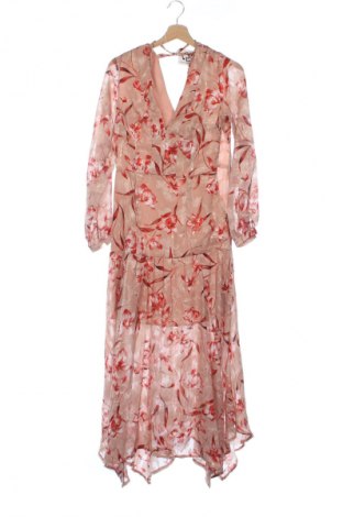 Kleid Orsay, Größe S, Farbe Mehrfarbig, Preis € 6,99