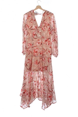 Kleid Orsay, Größe S, Farbe Mehrfarbig, Preis € 6,99