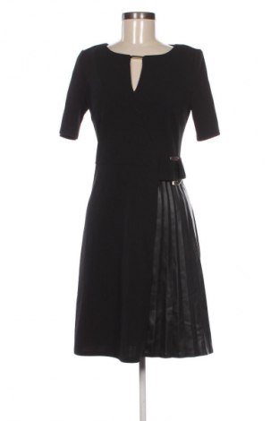 Kleid Orsay, Größe S, Farbe Schwarz, Preis € 15,00