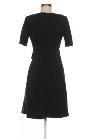 Kleid Orsay, Größe S, Farbe Schwarz, Preis € 15,00