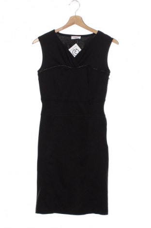 Rochie Orsay, Mărime XS, Culoare Negru, Preț 56,99 Lei