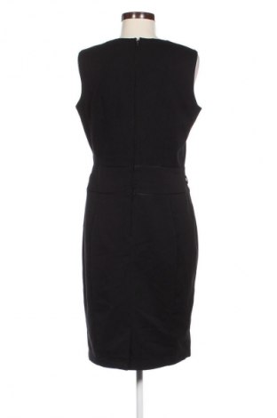 Kleid Orsay, Größe L, Farbe Schwarz, Preis 14,83 €