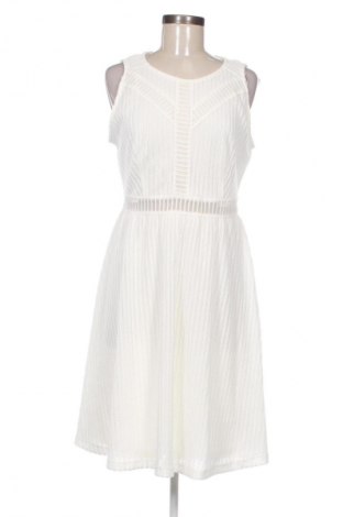 Kleid Orsay, Größe M, Farbe Ecru, Preis € 23,53