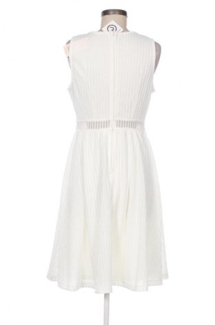 Kleid Orsay, Größe M, Farbe Ecru, Preis € 23,53