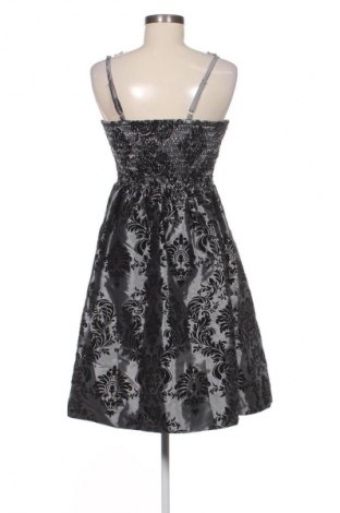 Kleid Orsay, Größe M, Farbe Mehrfarbig, Preis € 40,99