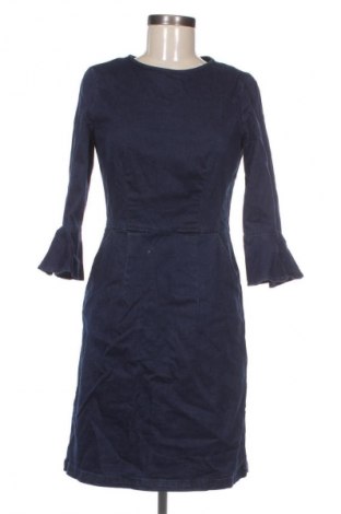 Ruha Orsay, Méret XS, Szín Kék, Ár 4 000 Ft