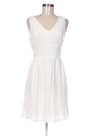 Kleid Orsay, Größe M, Farbe Weiß, Preis 40,99 €