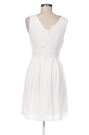 Kleid Orsay, Größe M, Farbe Weiß, Preis 40,99 €