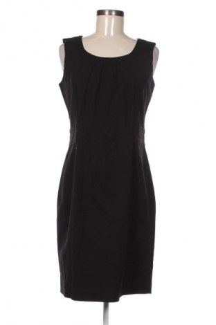Rochie Orsay, Mărime M, Culoare Negru, Preț 31,99 Lei
