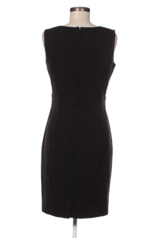 Rochie Orsay, Mărime M, Culoare Negru, Preț 31,99 Lei